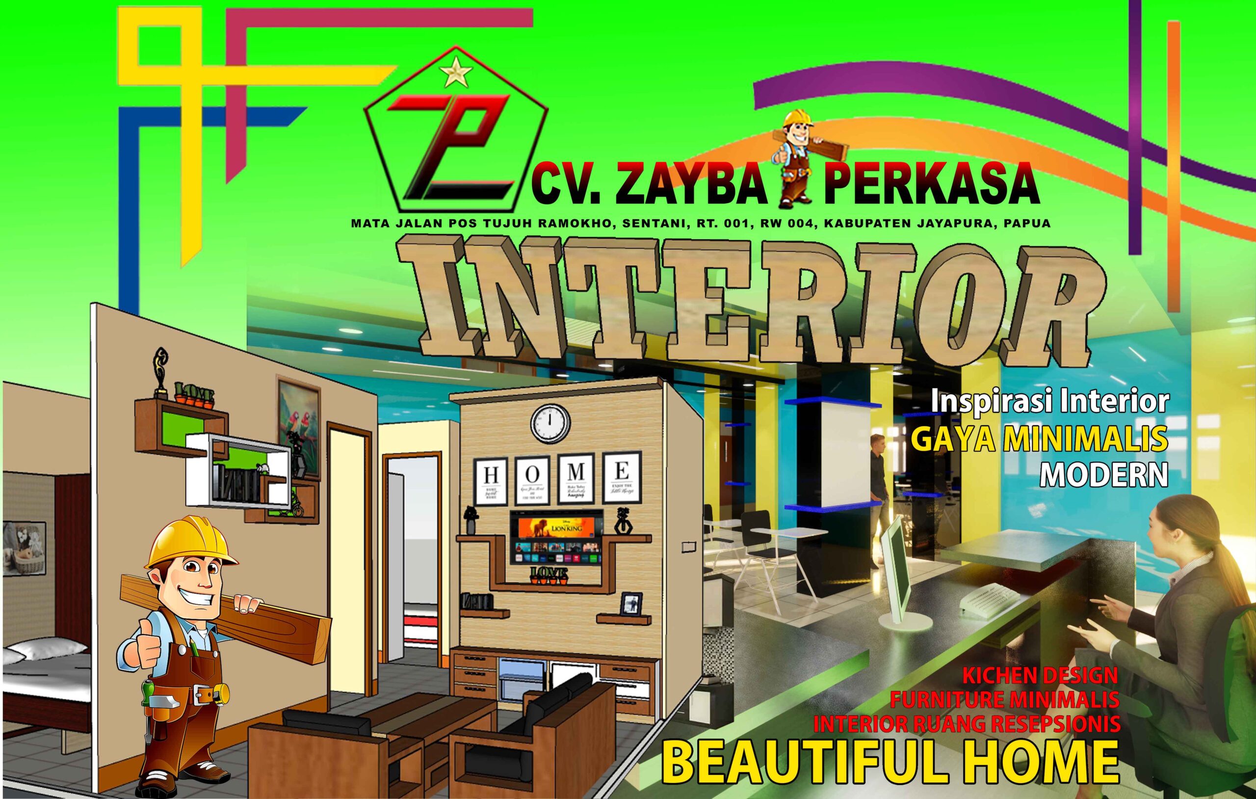 https://klinikinteriorinteriogmail.wordpress.com/?taxonomy=nav_menu&term=home