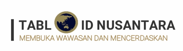 TABLOID NUSANTARA