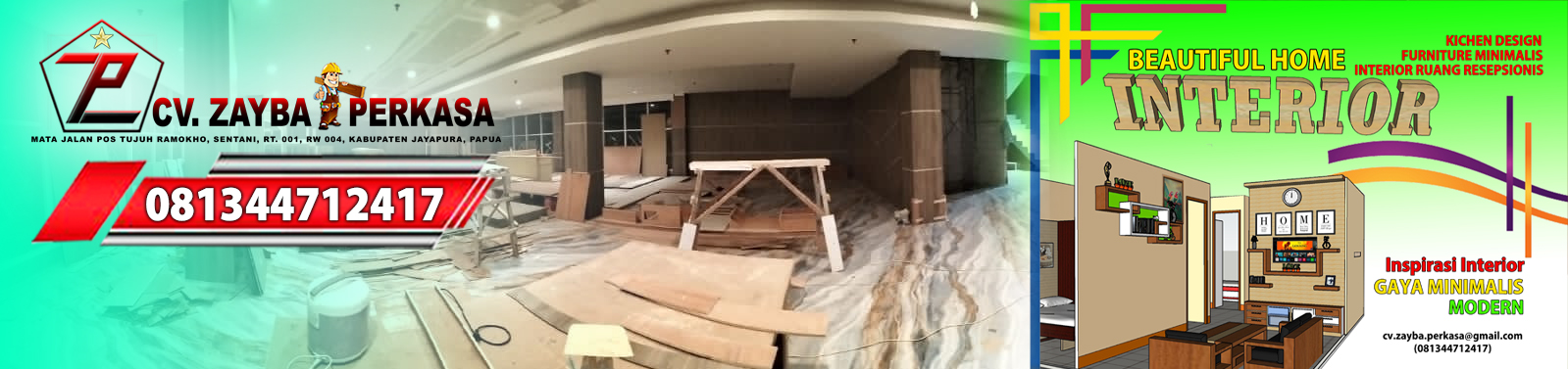https://klinikinteriorinteriogmail.wordpress.com/2017/07/17/klinik-interior-jayapura-mbah-untung-no-081344712417/